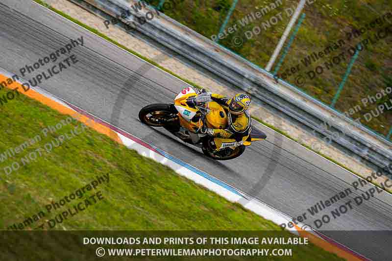 Slovakia Ring;event digital images;motorbikes;no limits;peter wileman photography;trackday;trackday digital images